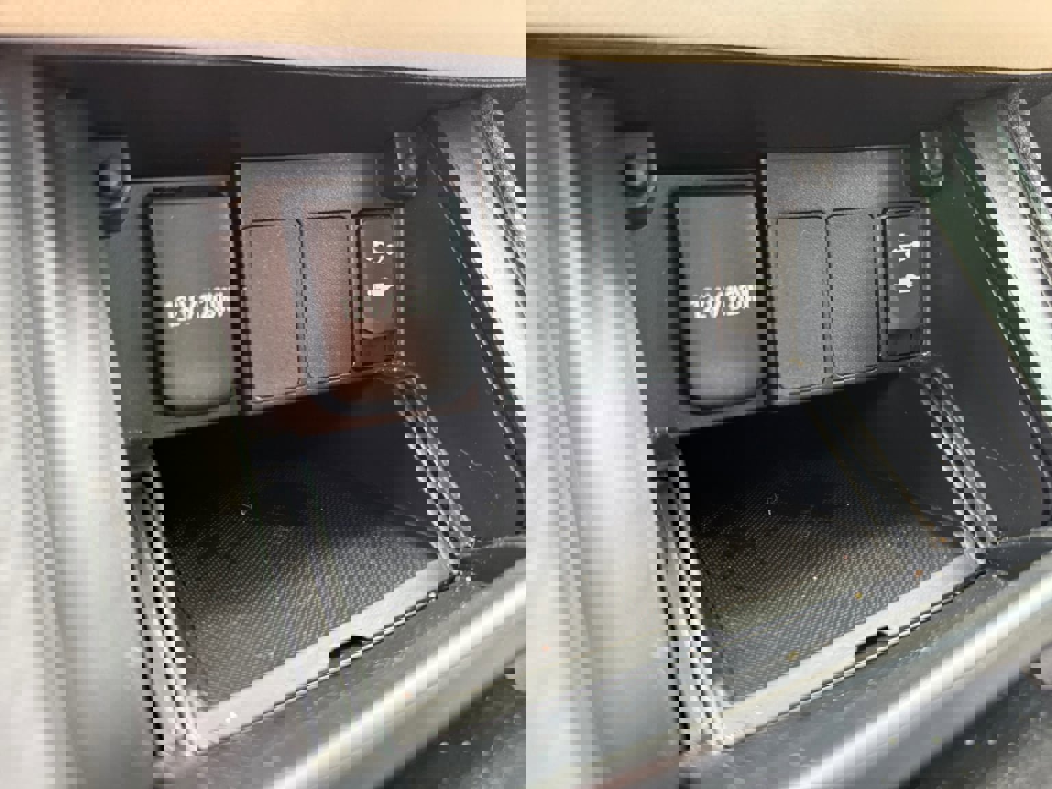 Used 2018 Toyota Corolla iM w/ Carpet Mat Package (TMS) image 22