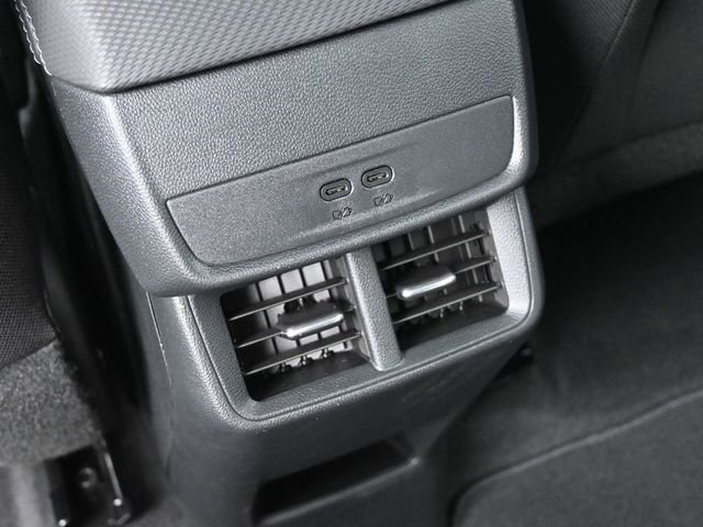 New 2026 Chevrolet Equinox LT w/ Midnight Edition image 25