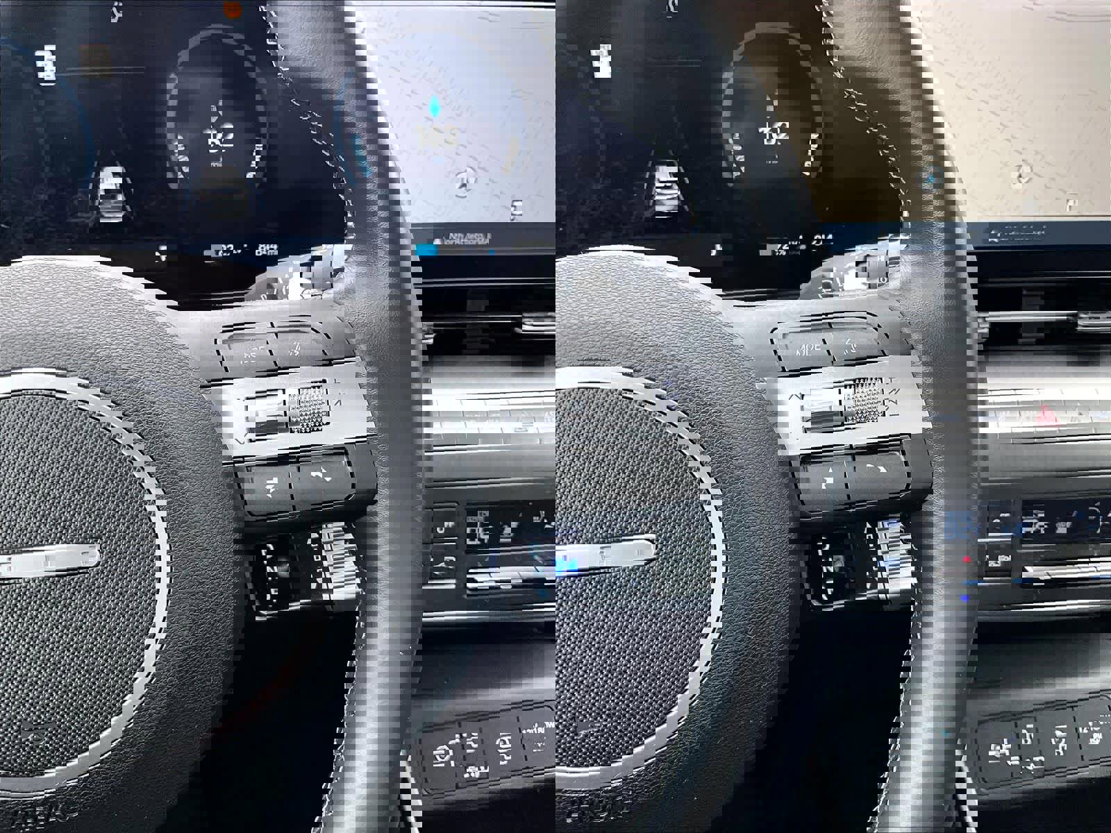 Used 2024 Hyundai Kona SEL image 23