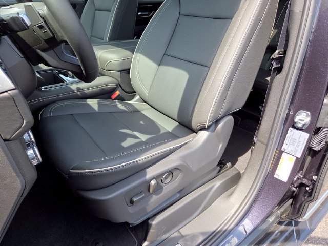 New 2026 GMC Yukon XL Elevation w/ Elevation Premium Package AWD/4WD image 29