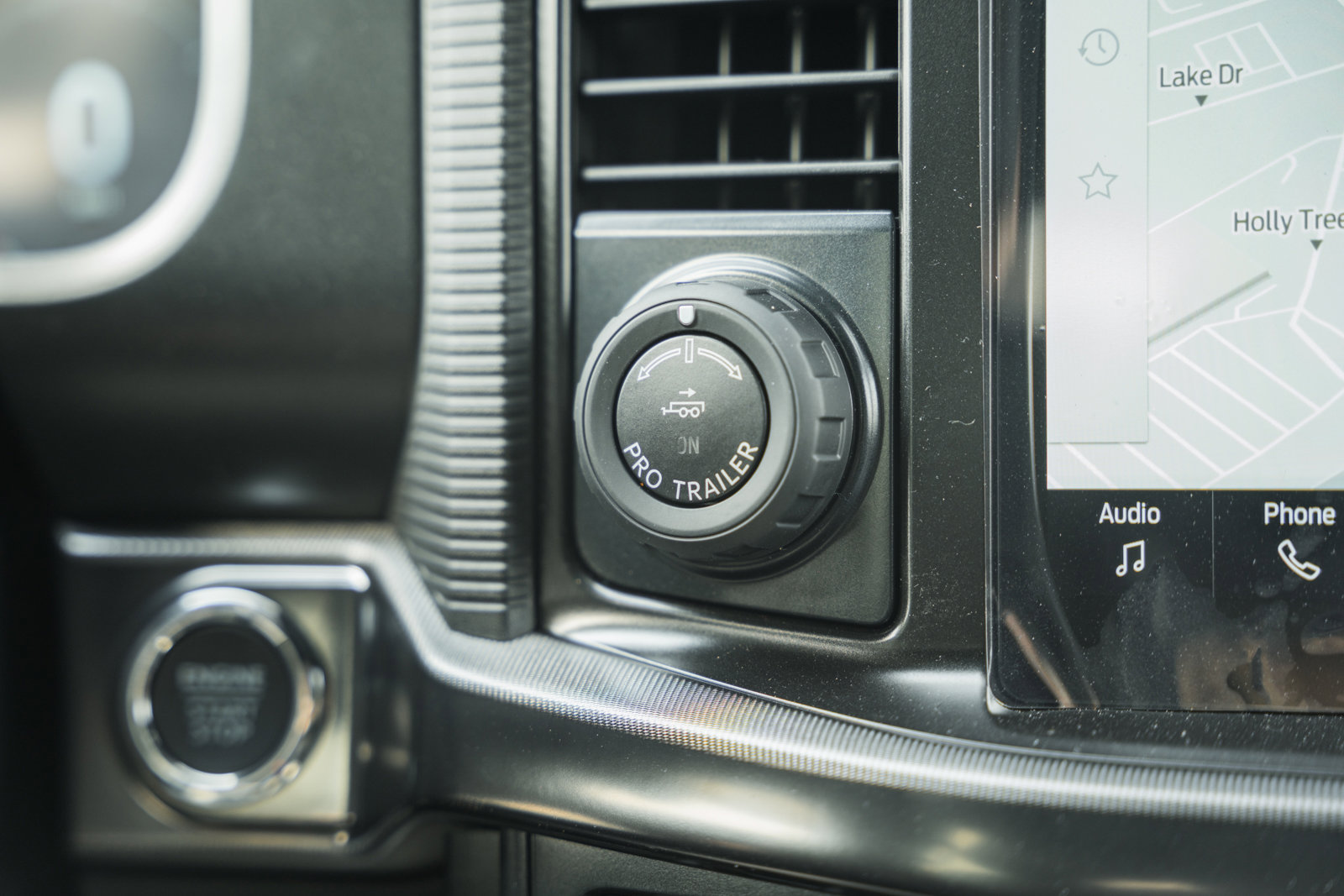 New 2026 Ford F150 Raptor image 32