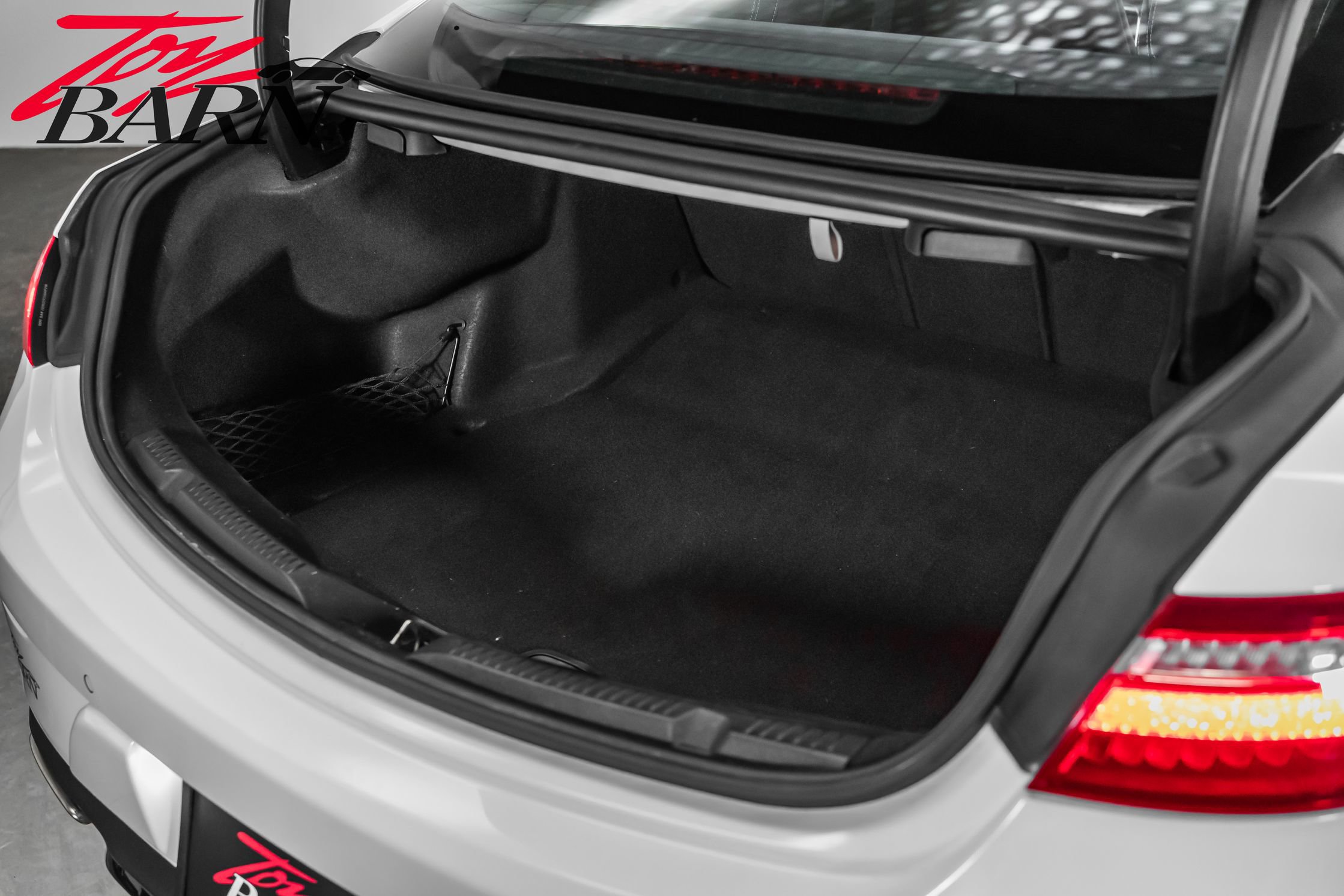 Used 2020 Mercedes-Benz E 450 4MATIC Coupe image 42