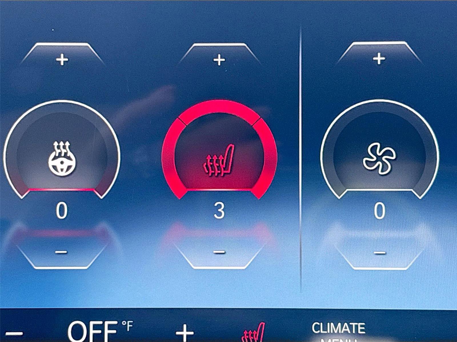 Used 2023 BMW X1 xDrive28i w/ Premium Package image 25