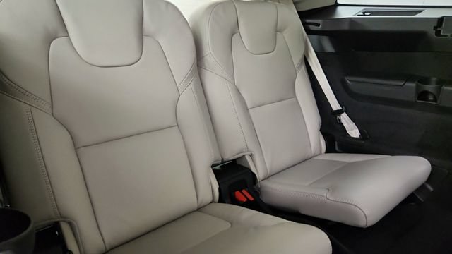New 2026 Volvo XC90 T8 Ultra w/ Lounge Package AWD/4WD image 35