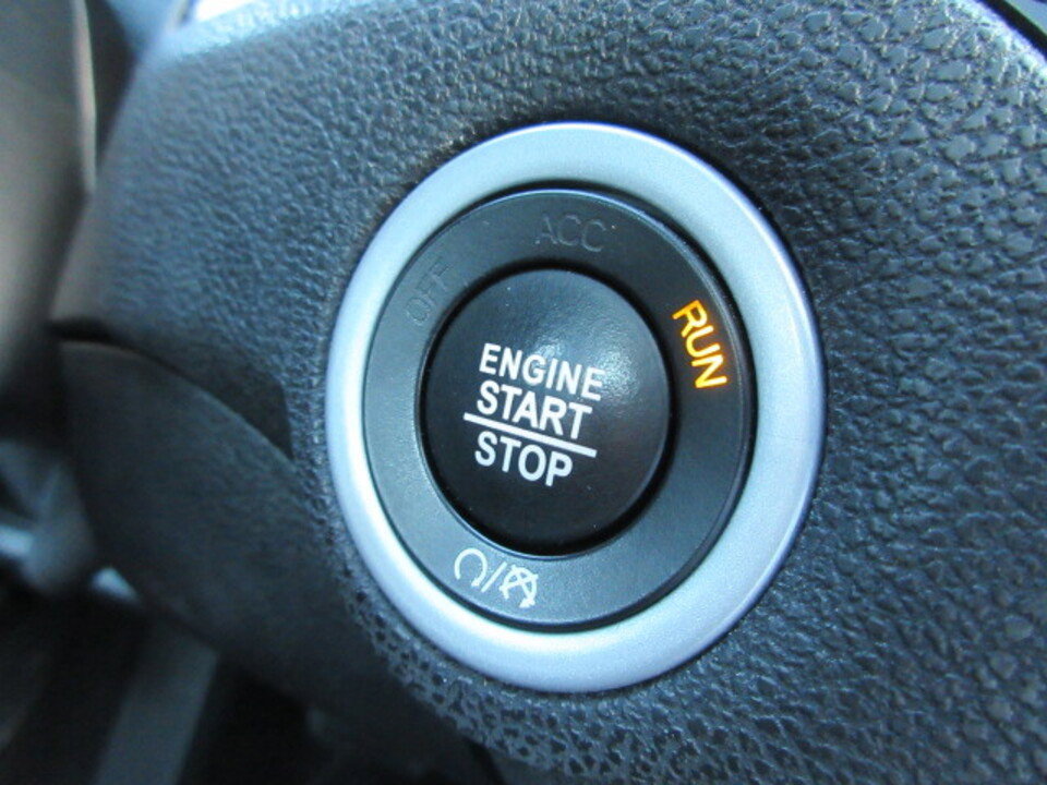 Used 2023 Chrysler 300 S w/ Comfort Group image 36