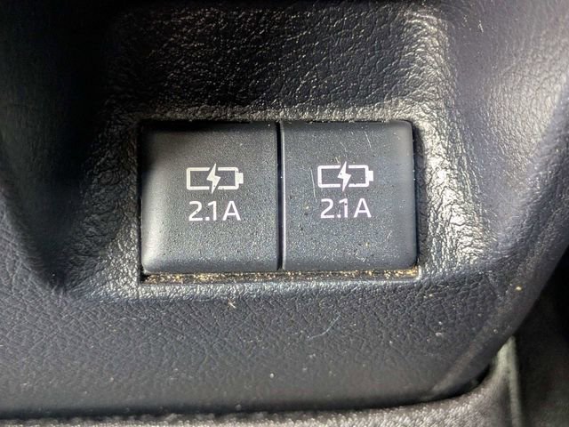 Used 2021 Toyota 4Runner Trail Special Edition AWD/4WD image 14