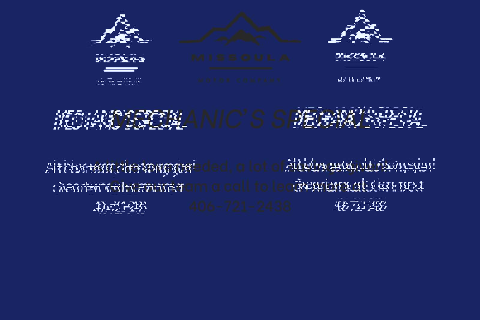 Used 2007 Chevrolet Impala LS image 26