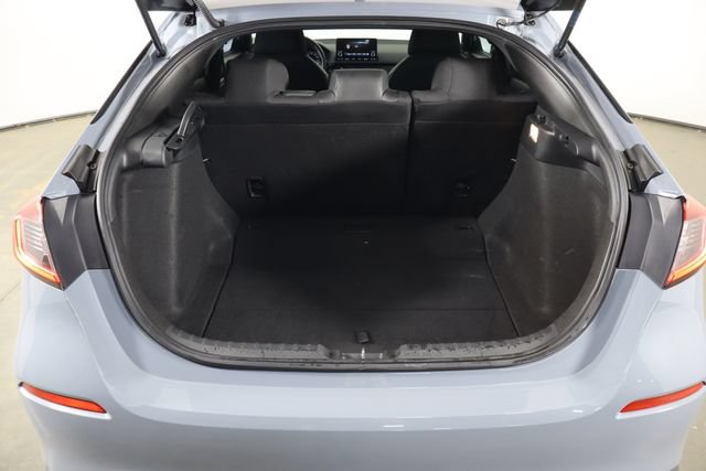 Used 2023 Honda Civic Sport image 16