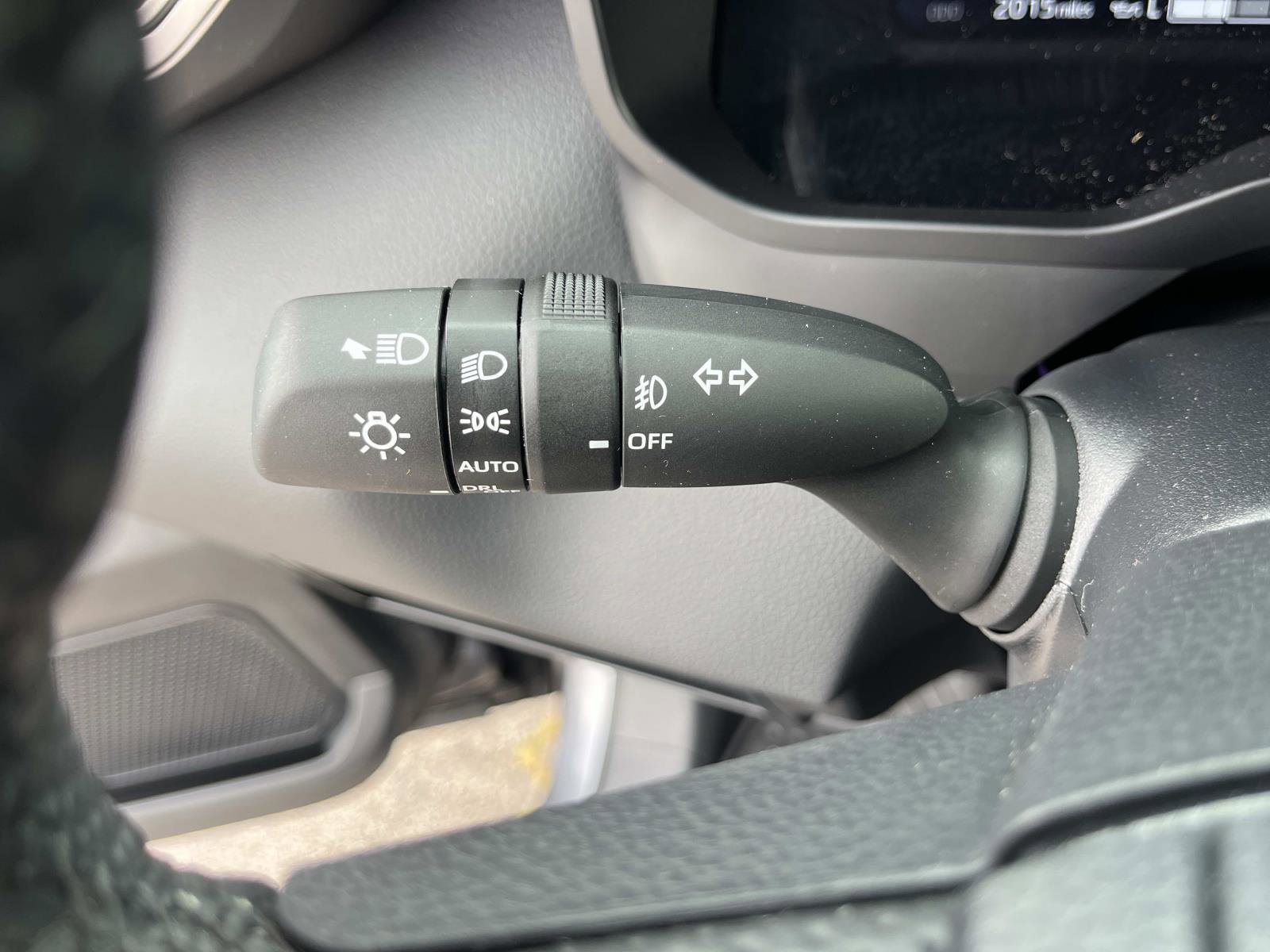 Used 2024 Toyota Tundra Limited image 21