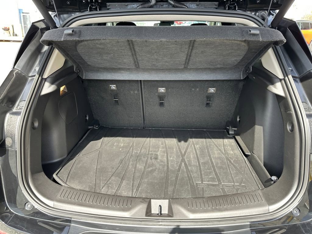 Used 2023 Buick Encore GX Select image 25