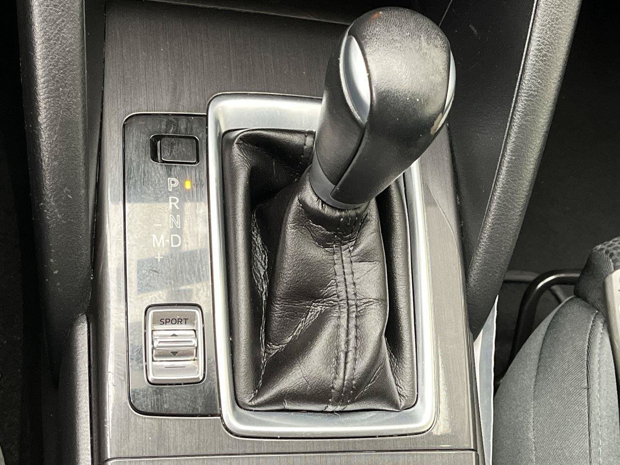 Used 2016 MAZDA CX-5 Touring AWD/4WD image 23