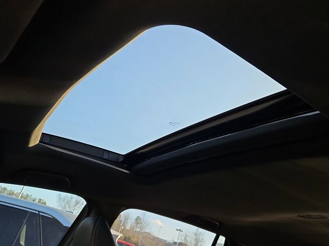 Used 2023 Honda Passport EX-L image 20