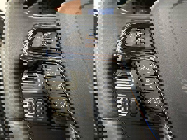 New 2024 Lincoln Navigator Black Label image 43