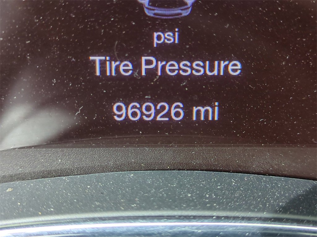 Used 2019 Jeep Grand Cherokee Limited image 31