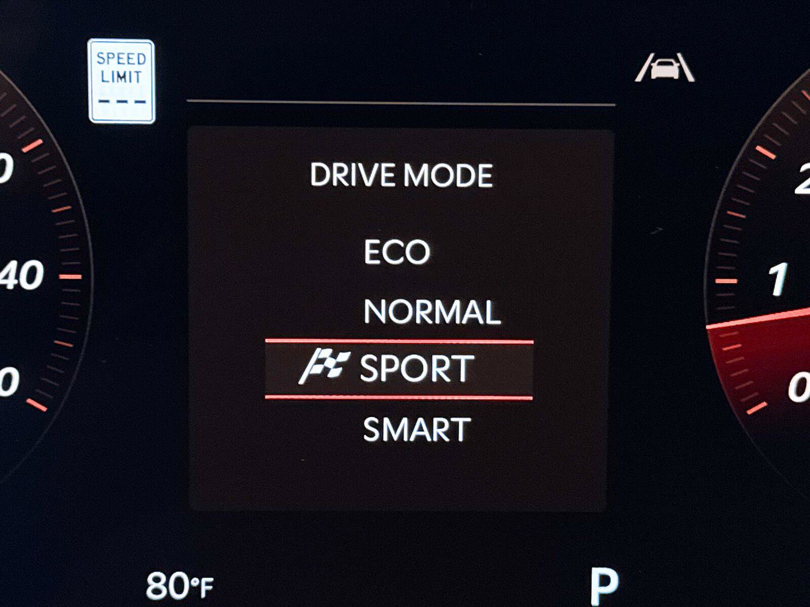 Used 2025 Kia Carnival SX Prestige FWD image 13