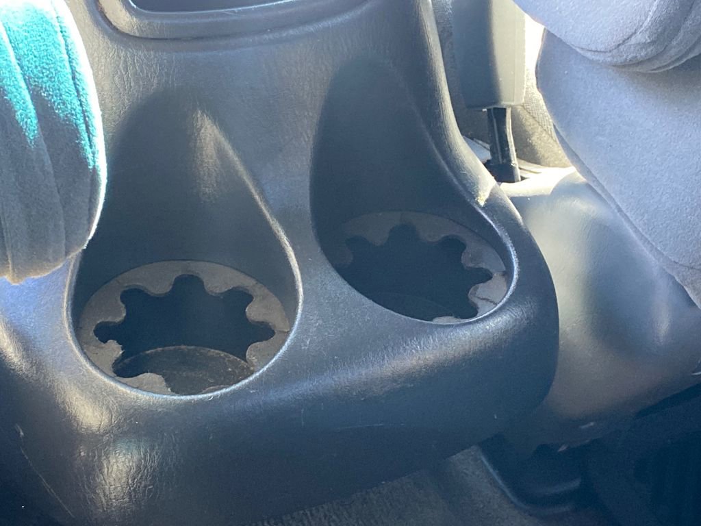 Used 2003 Toyota Tundra SR5 image 24