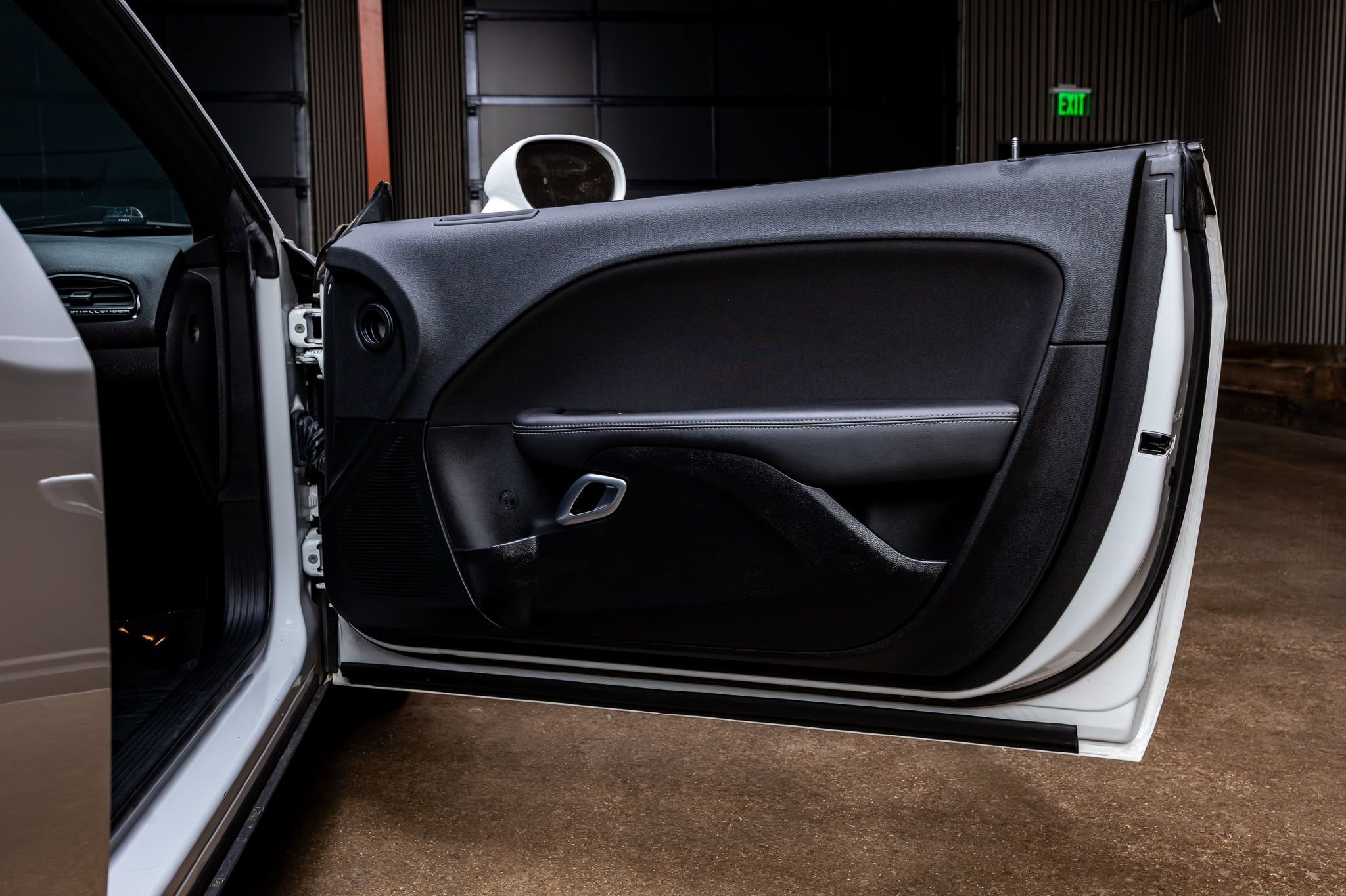 Used 2019 Dodge Challenger R/T w/ Blacktop Package image 28