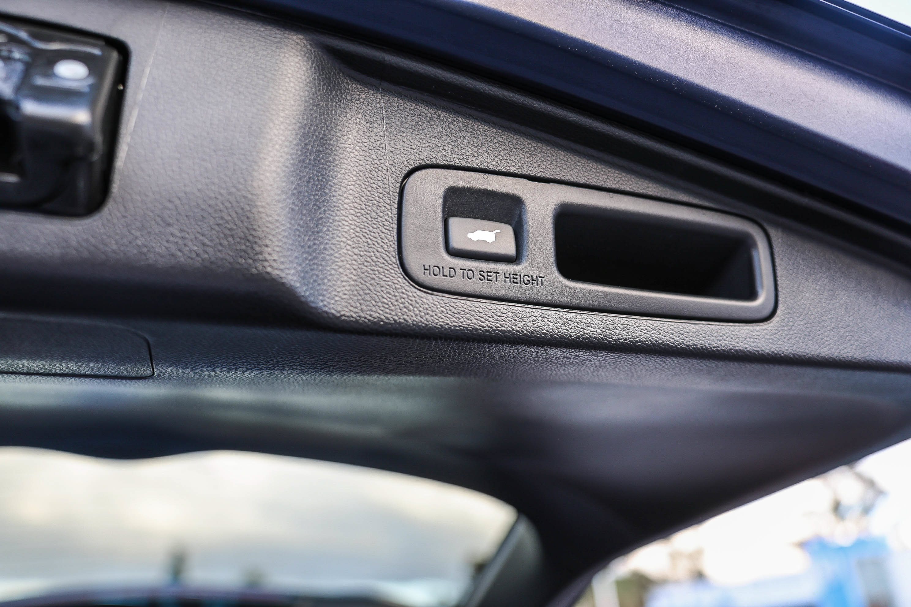 Certified 2022 Honda CR-V Touring image 31