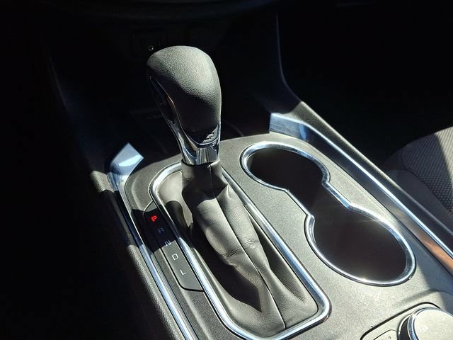 Used 2023 Chevrolet Traverse LT AWD/4WD image 14