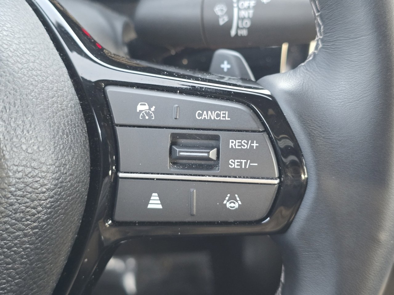 Certified 2023 Honda Civic Sport image 30