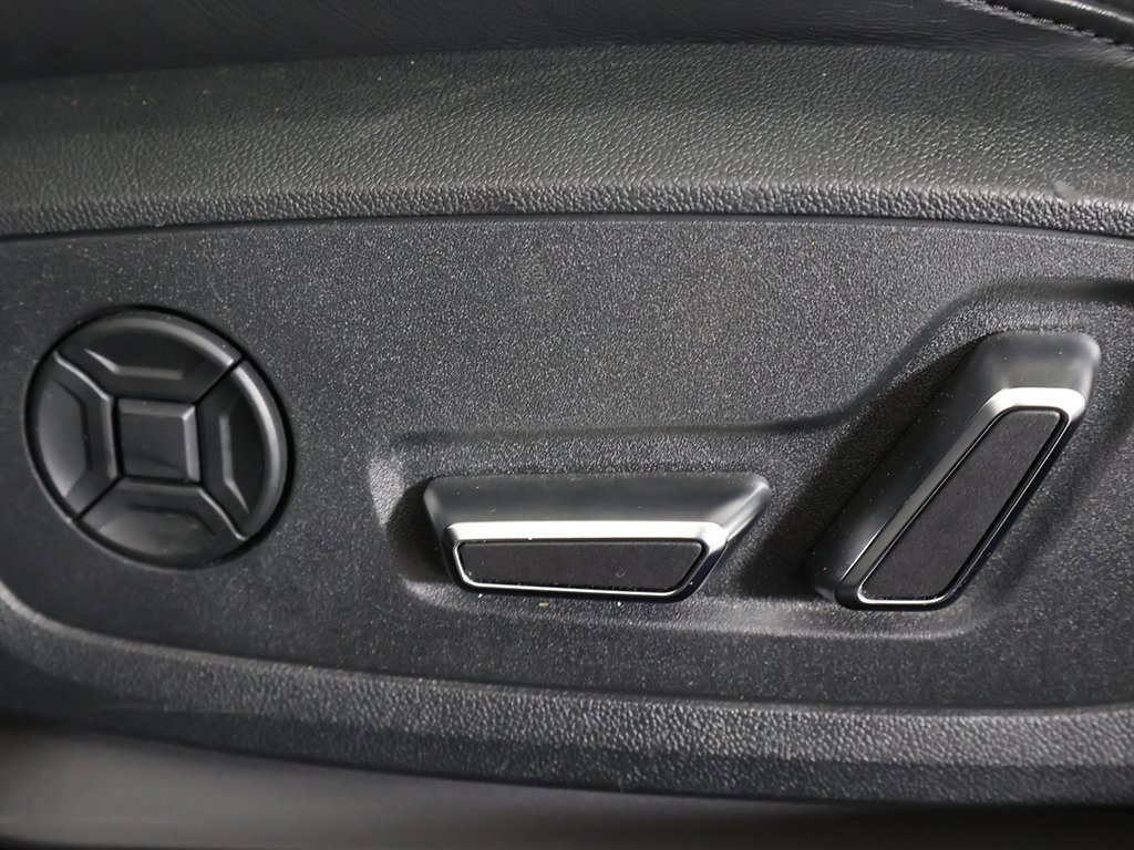 Used 2022 Audi RS 7 Sportback image 36