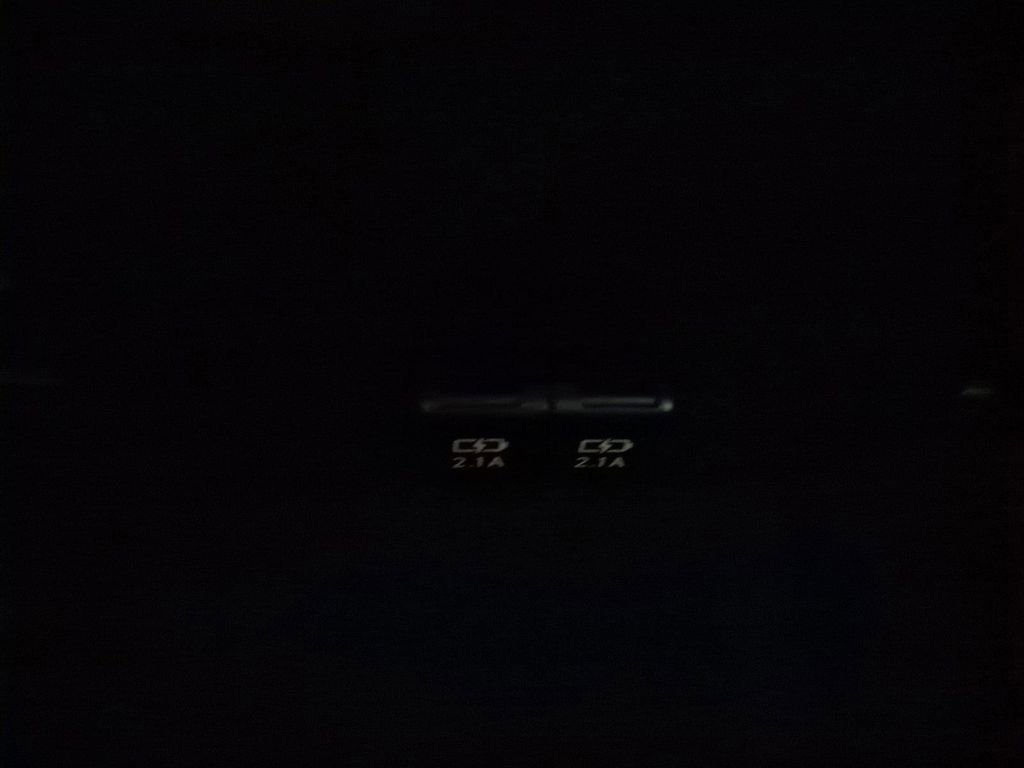 Used 2022 Lexus RX 350 F Sport w/ Accessory Package image 17