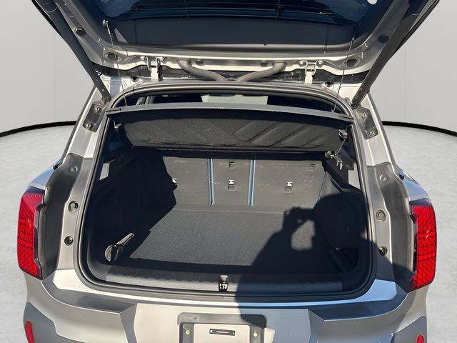 Used 2025 MINI Cooper Countryman S image 20