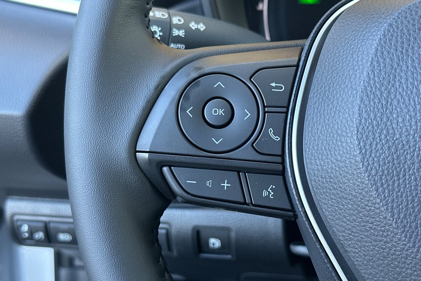 New 2027 Toyota Corolla SE FWD image 28