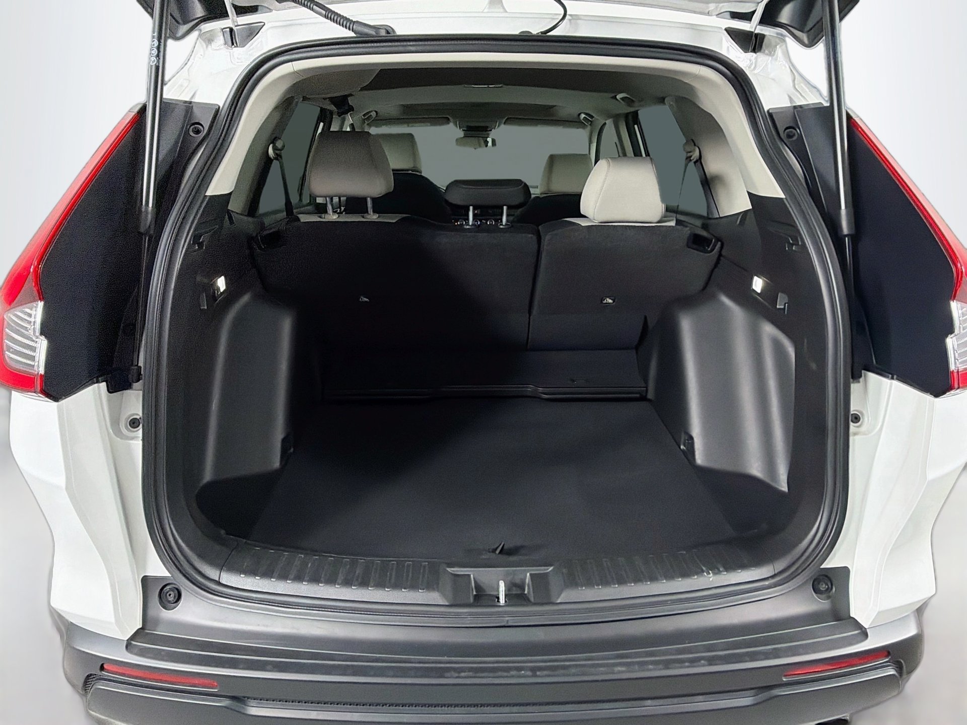 Used 2024 Honda CR-V EX image 13