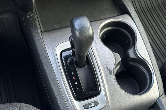 Used 2019 Honda Pilot EX image 28