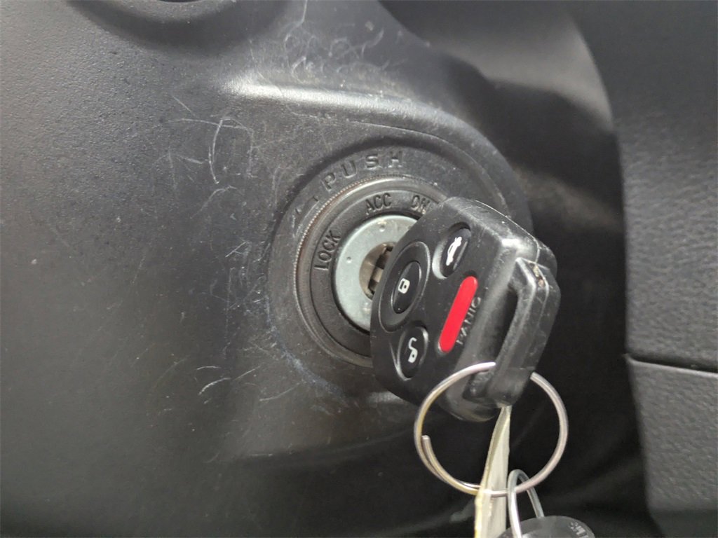 Used 2019 Subaru Forester image 34