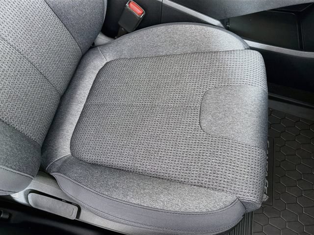 Certified 2023 Hyundai Santa Fe SEL AWD/4WD image 37