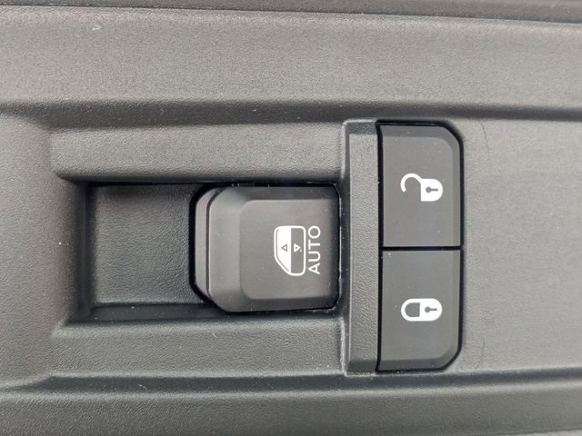 New 2026 Dodge Charger Scat Pack AWD/4WD image 36