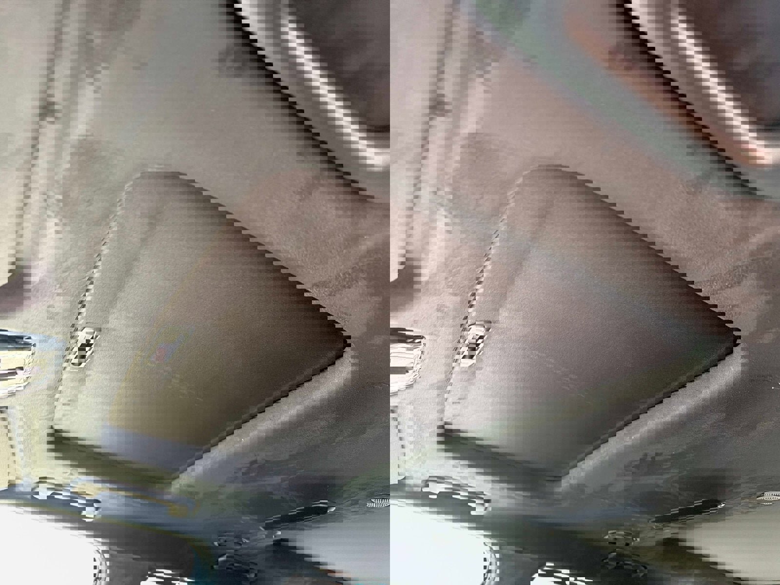 New 2027 Kia Telluride X-Line SX Prestige AWD/4WD image 19