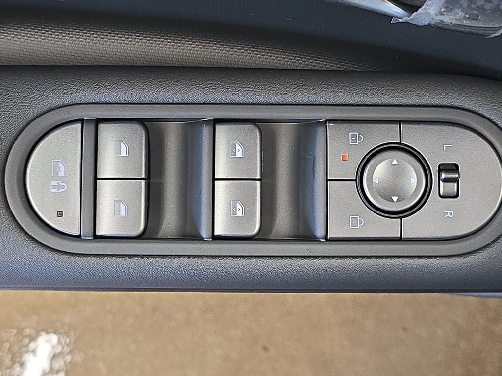 New 2026 Hyundai Ioniq 5 SEL AWD/4WD image 28