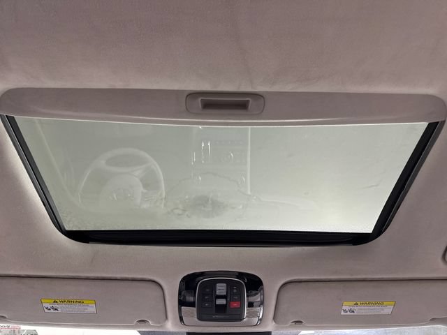 Used 2024 Hyundai Palisade Calligraphy AWD/4WD image 30