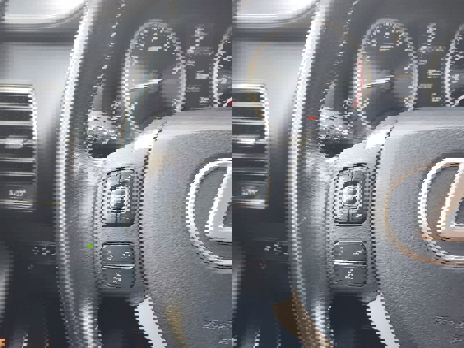 Used 2017 Lexus NX 200t FWD w/ Premium Package image 27