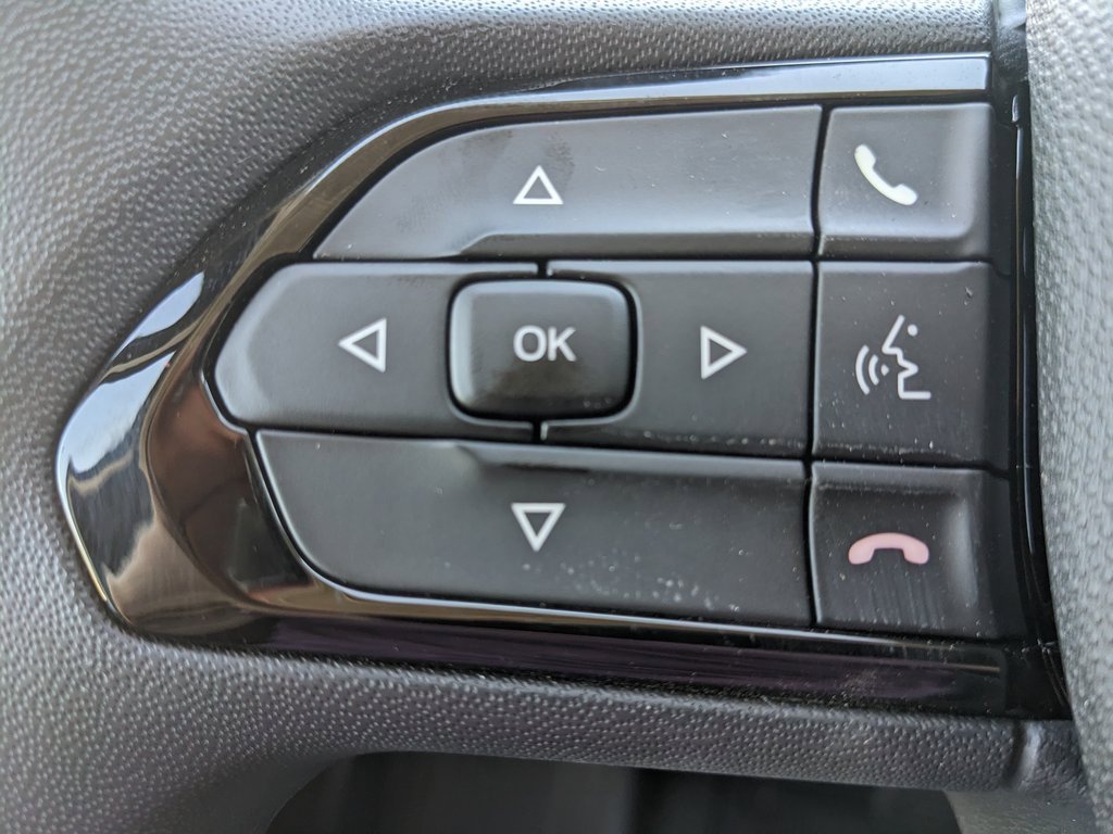 New 2026 RAM ProMaster 2500 image 18