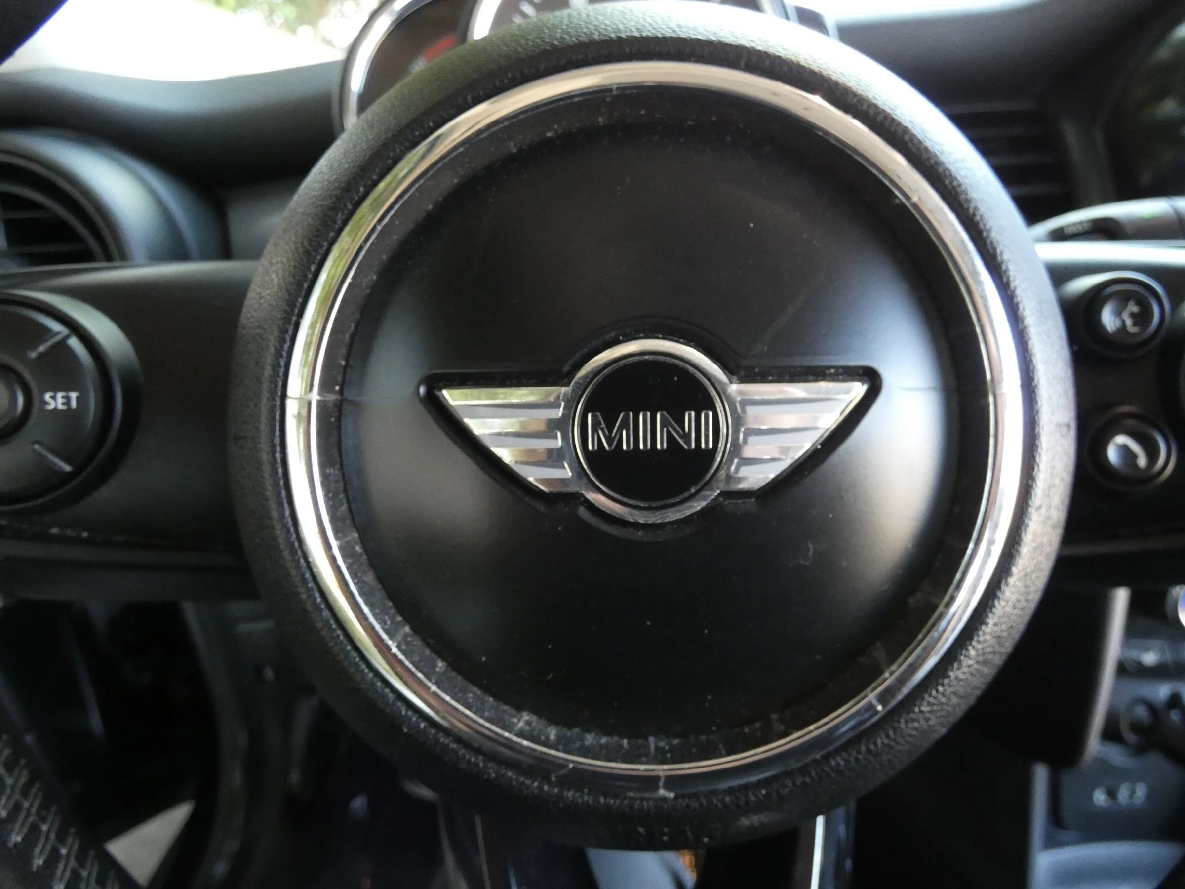Used 2018 MINI Cooper 2-Door Hardtop FWD image 52