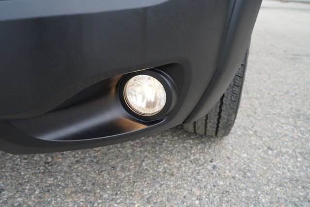 Used 2024 RAM ProMaster 2500 w/ Premium Convenience Group image 60