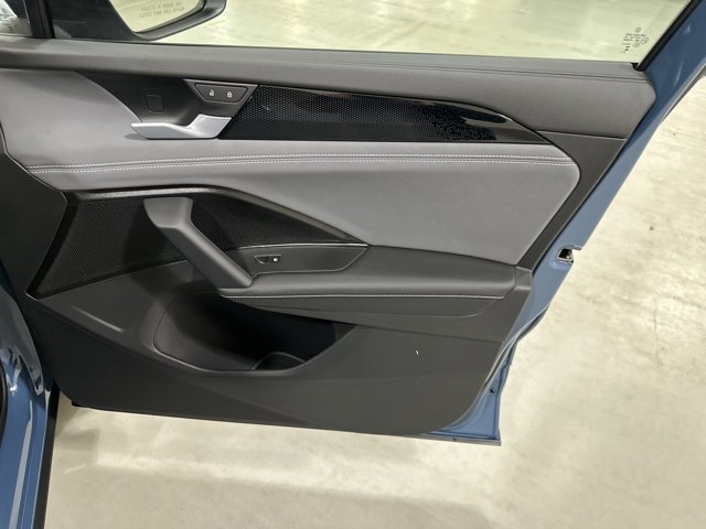 New 2026 Volkswagen Tiguan SE R-Line image 38