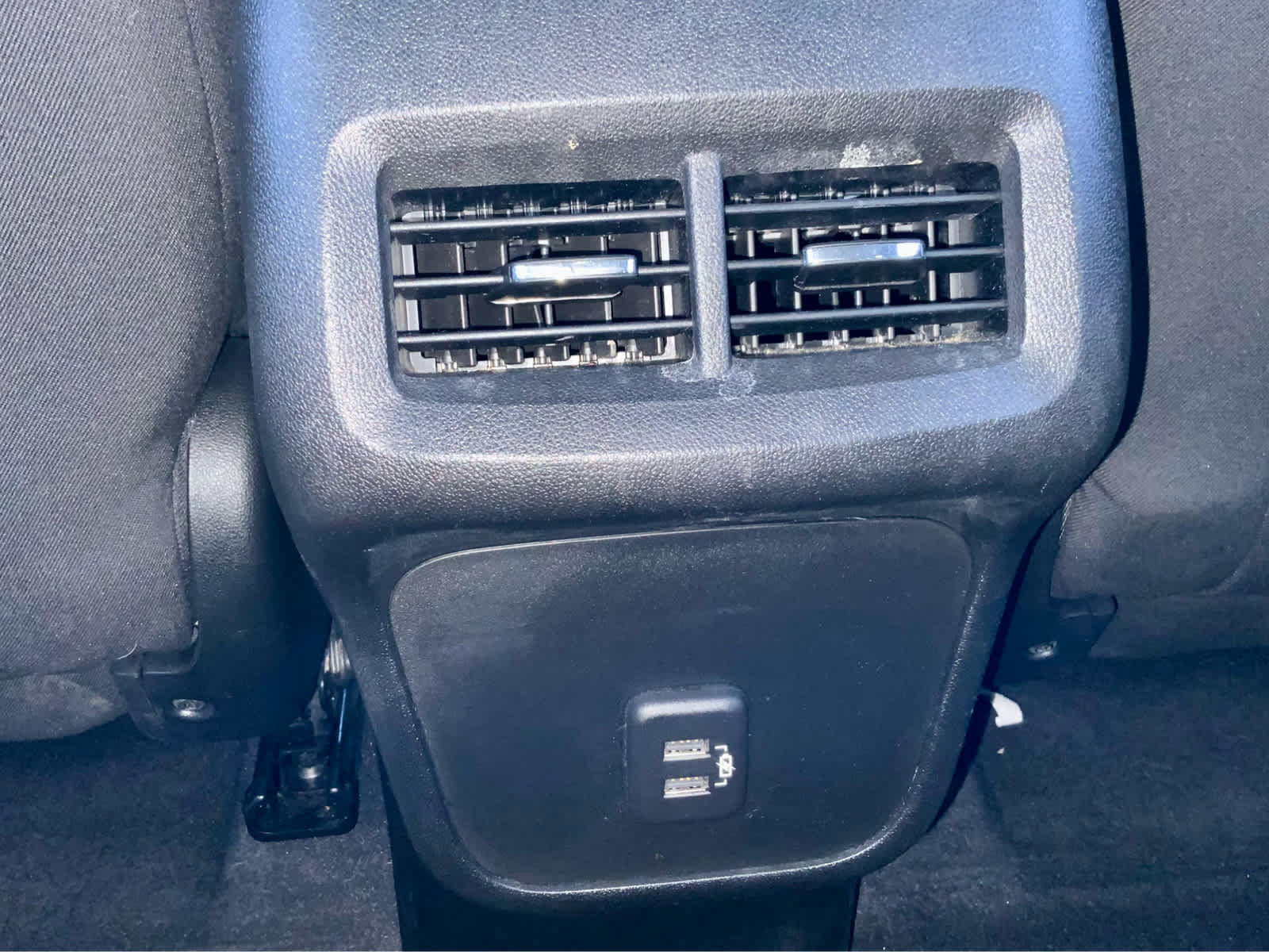 Used 2020 Chevrolet Equinox LT image 46