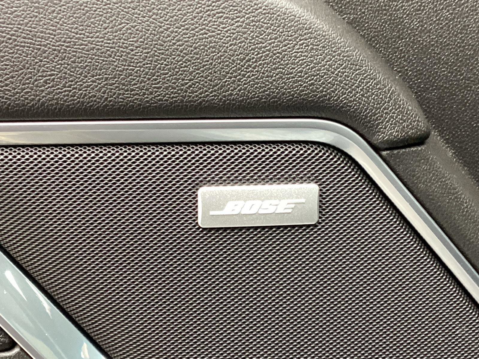 Used 2023 GMC Sierra 1500 SLT w/ SLT Premium Plus Package image 18