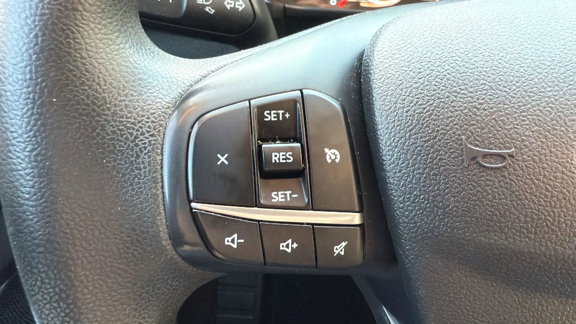 Used 2021 Ford Escape SE AWD/4WD image 12