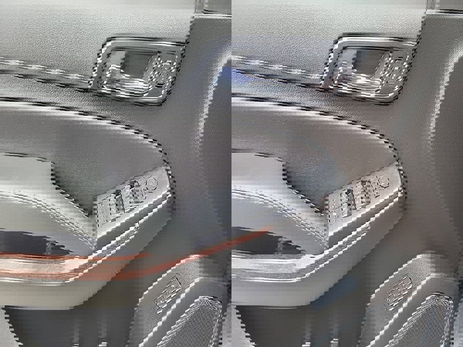 Used 2020 GMC Yukon SLT w/ Open Road Package image 21