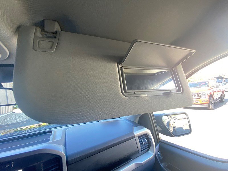 Used 2022 Ford F150 XLT AWD/4WD image 55