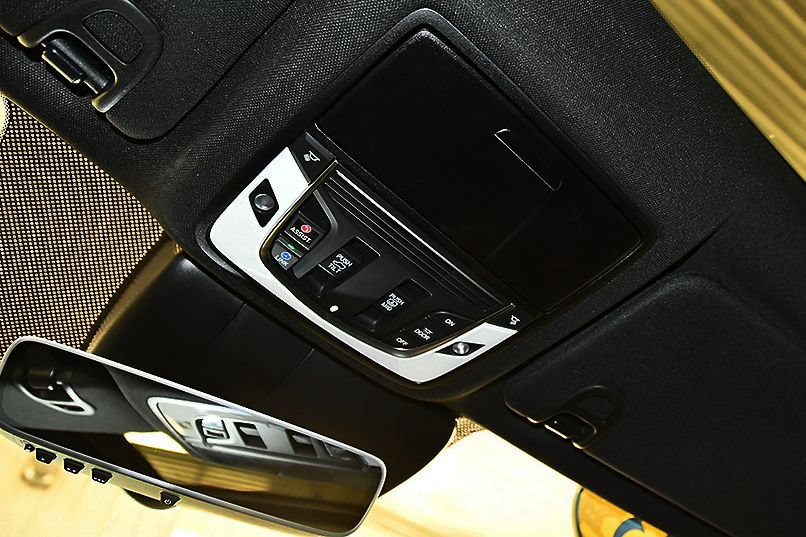 Used 2023 Acura RDX A-Spec AWD/4WD image 24