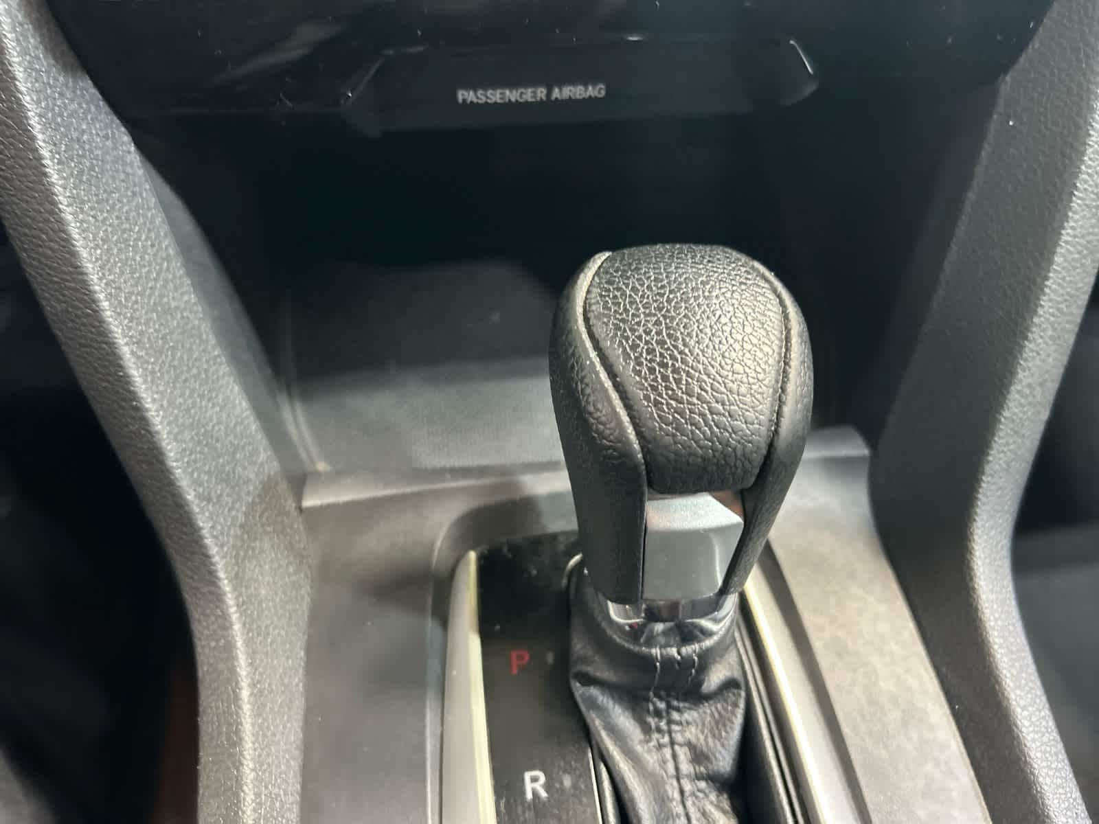 Used 2018 Honda Civic EX image 20