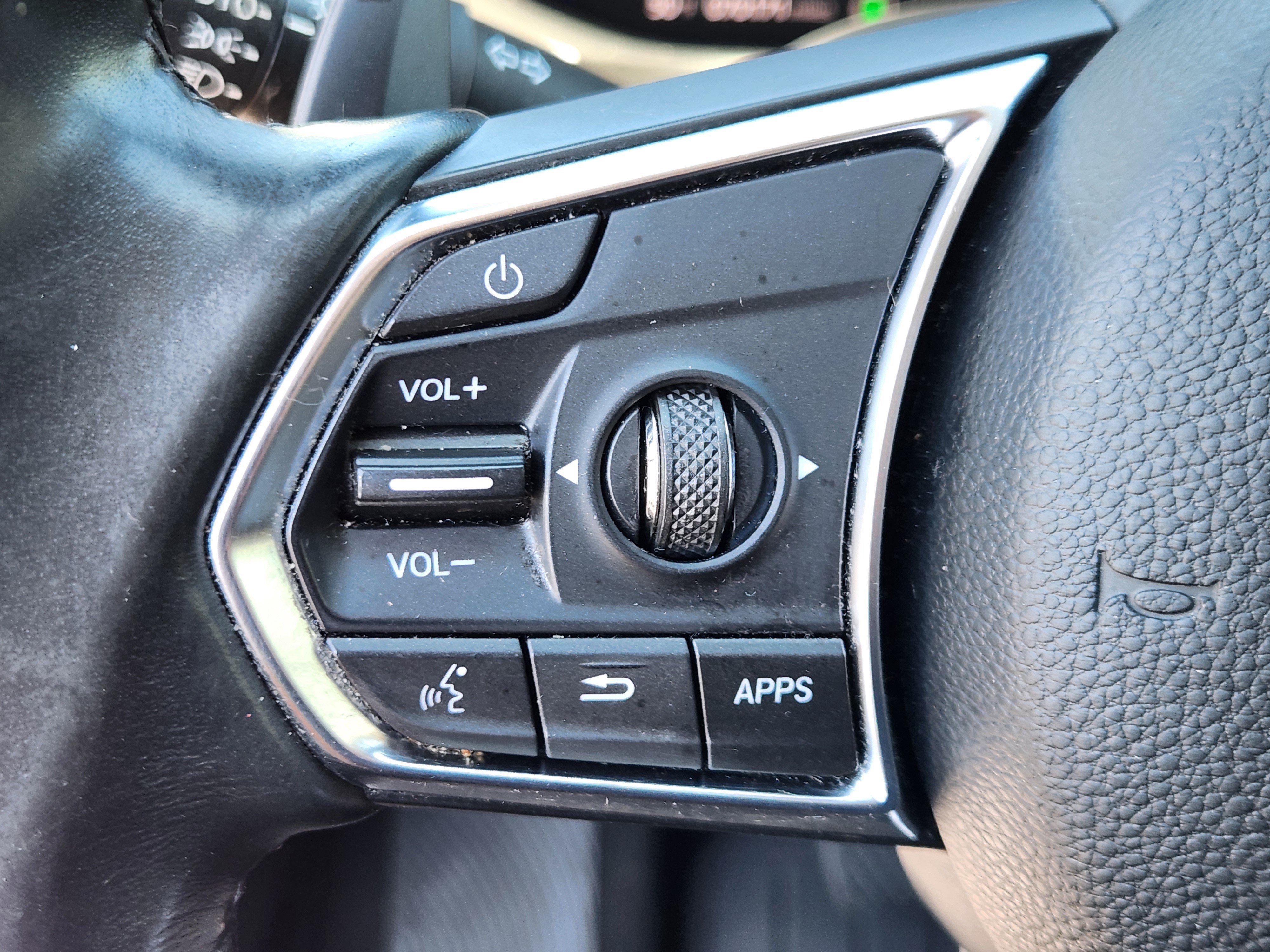 Certified 2023 Acura MDX SH-AWD w/ Technology Package image 26