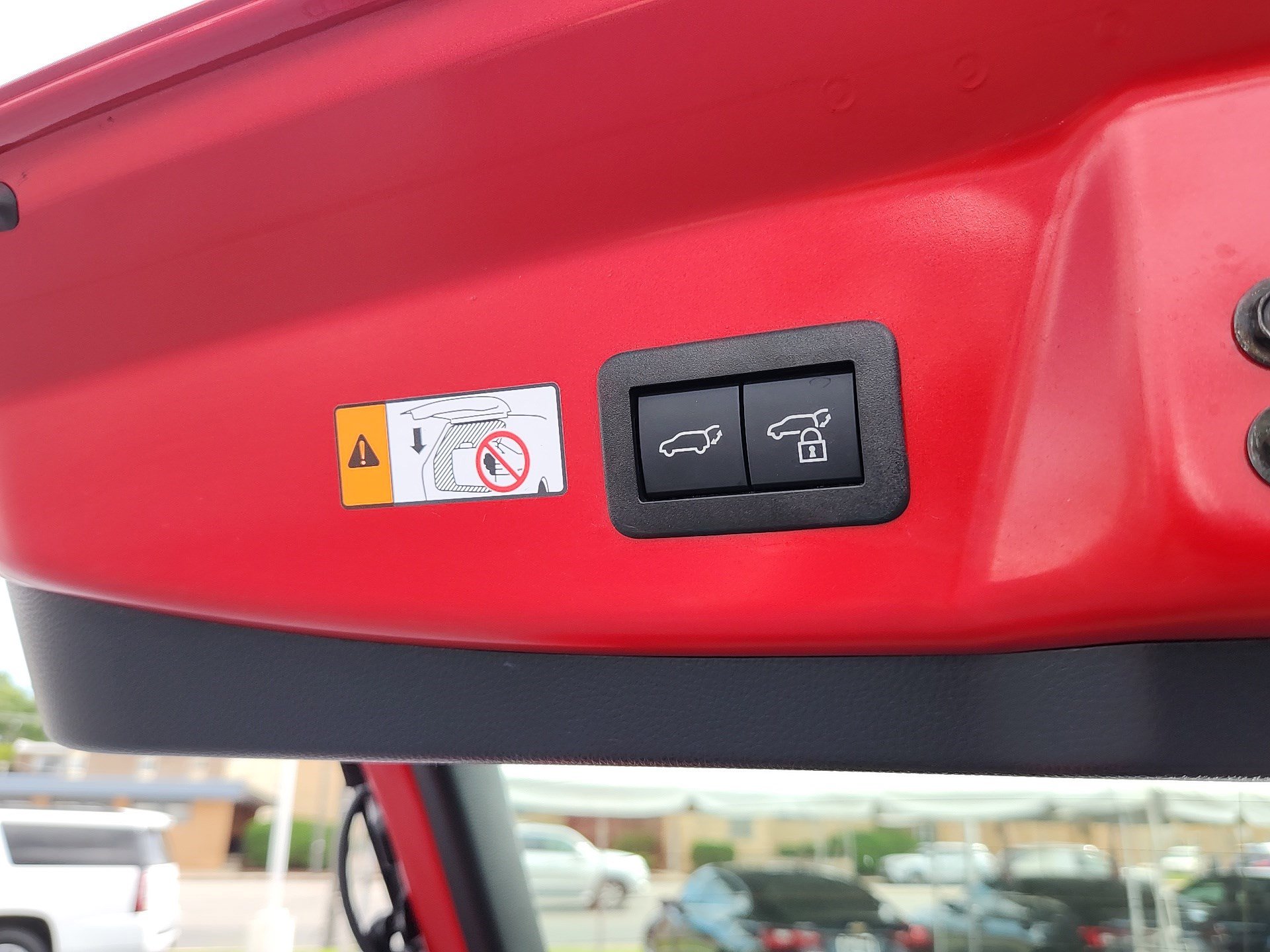 Certified 2025 Toyota Prius Limited image 31